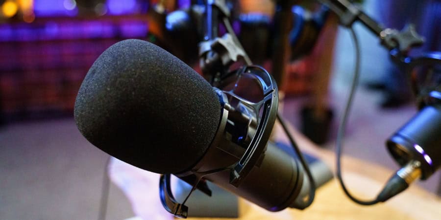 Dr Taji Media Appearances Dr Taji Media Appearances