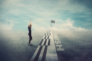 Life Coaching Glendale