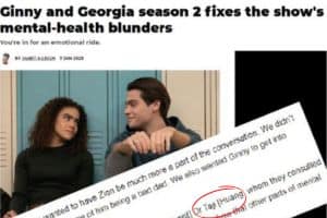 Media Article Interviews Media Article Interviews