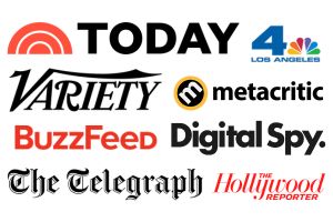 Online News Outlets Online News Outlets