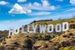 TV & Film Psychology Consultant