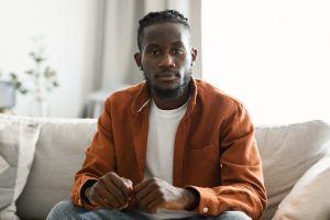 Brainspotting Trauma Therapy