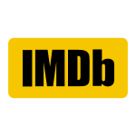 Imdb Logo | Dr. Taji Huang Phd Imdb Logo