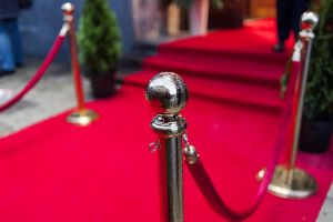 Top Qualities To Look For In A Celebrity Therapist