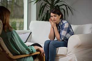 Glendale Dialectical Behavior Therapy - California Patients