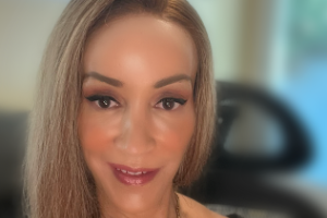 Dr. Taji Huang Ph.D.